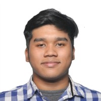 Ahmad Dhiyauddin