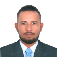 Jhonatan Alvarez