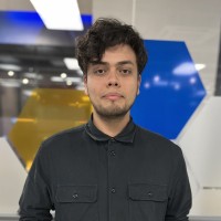 Victor Alejandro Rojas Herrera