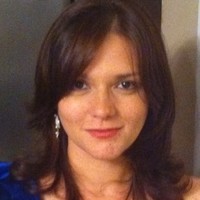 Diana Molina