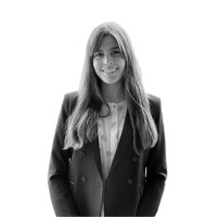 Mariana Marelli Létiz