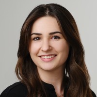 Stephanie Gallegos
