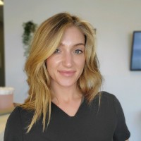 Jayme Bykowski
