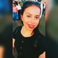 Jaqueline Martins