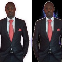 Aigbe Emmanuel