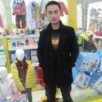 文志超