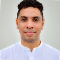 Miguel Manga Quintana