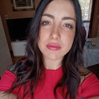 Ylenia Porcu