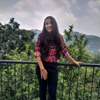 Anushka Khare
