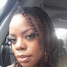Nikima Owens