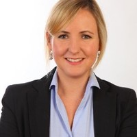 Sonja Becker