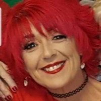 Tracy Liddon-Watkins