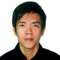 Jayson Andres