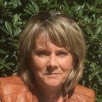 Inger Näslund