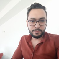 zakaria lamrani
