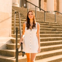 Hadley Brown