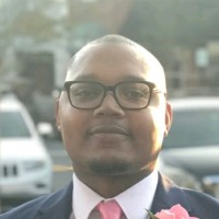 Ishmael Monchery