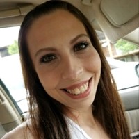 Debra Garcia