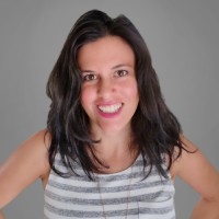 Angela Argenti