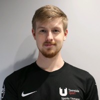 Callum Dack