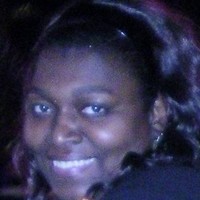 Terrie Eley