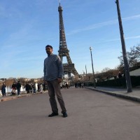 Mohammad Rehaz Beebeejaun
