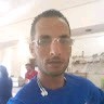 Laouini Makrem Nmax