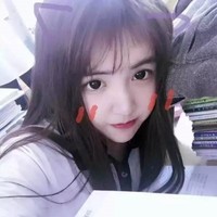韩气纲