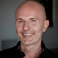Francis Cholle