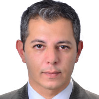 Abdulkadir Erdag