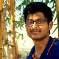 Srikanth Nandyala