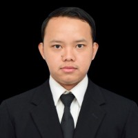 Rizky Noviansyah