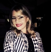 Merjully Soares