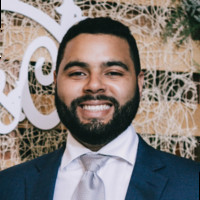 Carlos Noel Marmolejos Lantigua