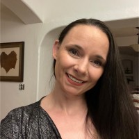 Alisha Cunningham