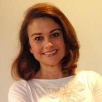 Brandy Keener