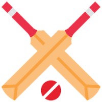 Cricket Discussion