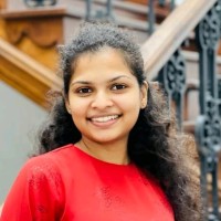 Piyumi Kodikara
