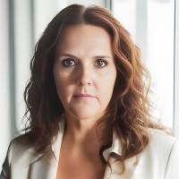 Lisa Weakland, SPHR