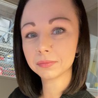 Courtney Wolbaum