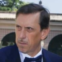 Maurizio Cantoni