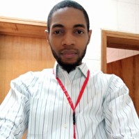 Kingsley Idakwoji, Acib