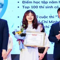 Thi Thanh Ha Le