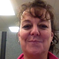 Carol Kohls