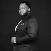 Otiyela Mtema