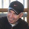 Brian Noonan
