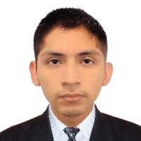 Diego L.