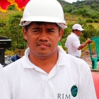 Ignatius Sayudiyanta