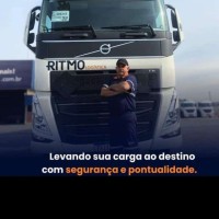 Wanderson Barros De Paula