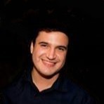 Rangel Cotta